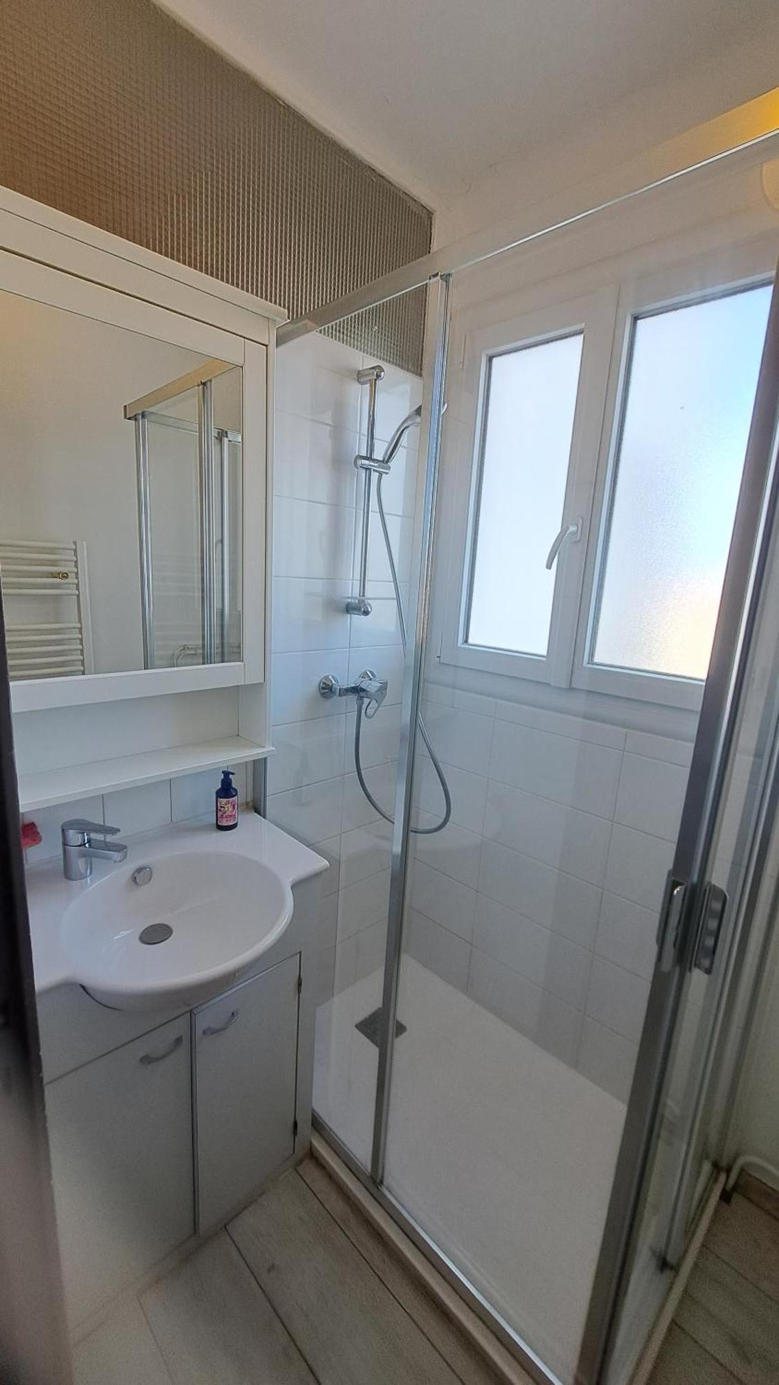 Couchant Radieux Appartement 2 Pieces 4 Personnes Vue Mer Saint-Jean-de-Monts Exterior foto